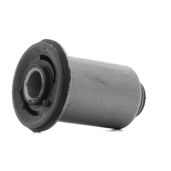 Originale Lagerung, Lenker RENAULT 2.8 V6 Injection 150 PS Benzin 7700781442 von RIDEX im Internet zu fairen Preisen