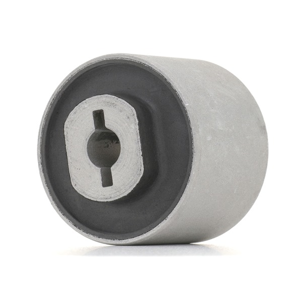 Compre online originais a baixo custo Suspensão, braço oscilante 251T0235 comparáveis com os números OEM 31277893