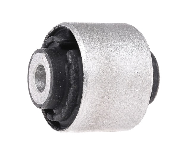 Kupte si levné originální Ulozeni, ridici mechanismus SKTA-1060237 porovnatelné s 8K0407182B OEM čísly online