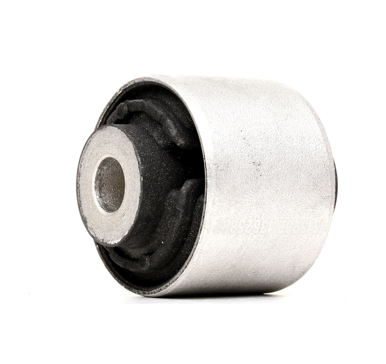 RIDEX 251T0236 Suspension, bras de liaison