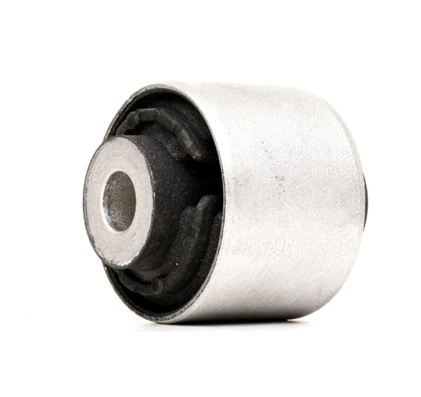 Kupte si levné originální Ulozeni, ridici mechanismus 251T0236 porovnatelné s 8K0407182B OEM čísly online