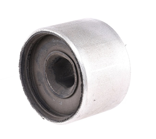 Kupte si levné originální Ulozeni, ridici mechanismus SKTA-1060238 porovnatelné s 8Z0407183A OEM čísly online