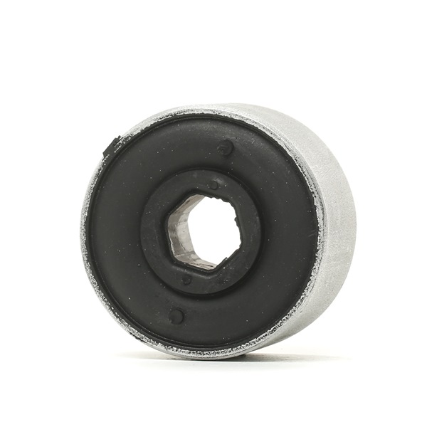 Kupte si levné originální Ulozeni, ridici mechanismus 251T0237 porovnatelné s 8Z0407183A OEM čísly online