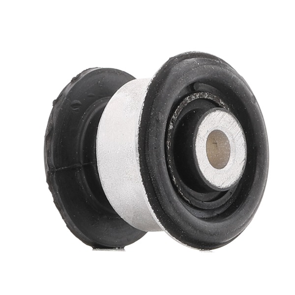 OEM Supporto braccio oscillante AUDI 3.0 TDI quattro 224 CV Diesel 7L0407077 da STARK online ad un ottimo prezzo