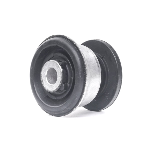 OEM Supporto braccio oscillante AUDI 3.0 TDI quattro 224 CV Diesel 7L0407077 da RIDEX online ad un ottimo prezzo