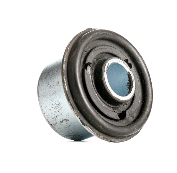 Originale Lagerung, Lenker RENAULT 2.8 V6 Injection 150 PS Benzin 7700781463 von RIDEX im Internet zu fairen Preisen
