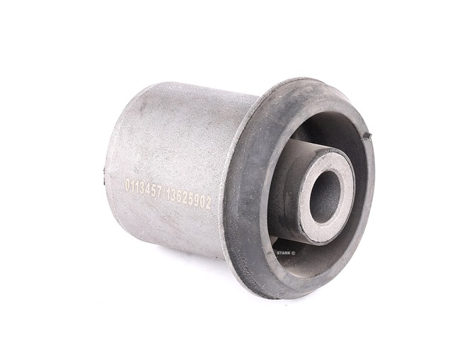 Compre online originais a baixo custo Suspensão, braço oscilante SKTA-1060245 comparáveis com os números OEM MR510417