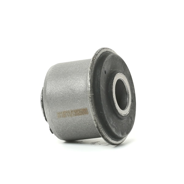 PEUGEOT 1.8 90 HP Petrol Trailing arm / Suspension arm bush OEM 352360 from STARK online zu günstigen Preisen