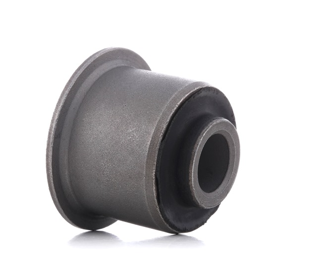 PEUGEOT 1.8 90 HP Petrol Trailing arm / Suspension arm bush OEM 352360 from RIDEX online zu günstigen Preisen