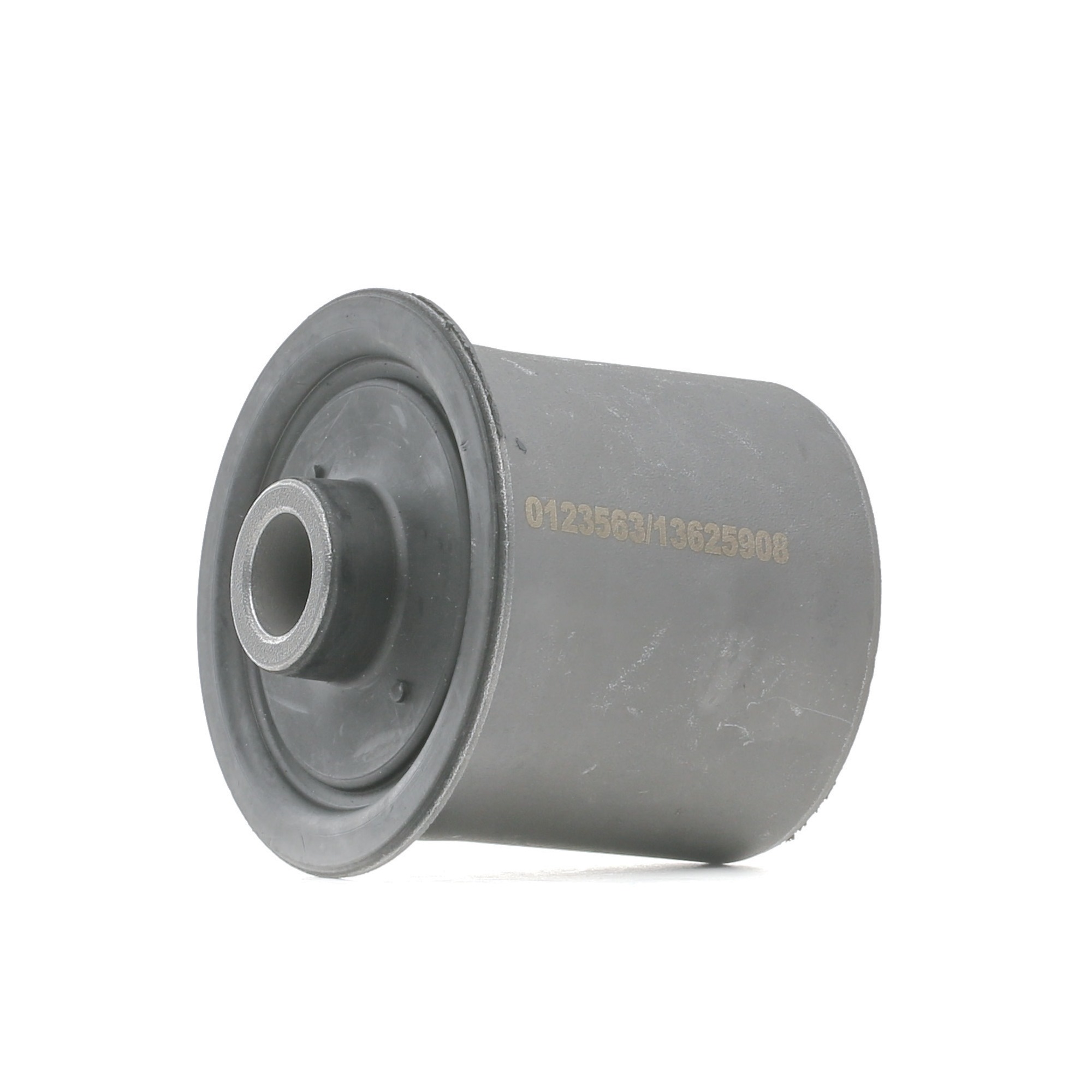 Compre STARK Suspensão, braço oscilante Produto No.: SKTA-1060248 a preços baixos de 6,60 €