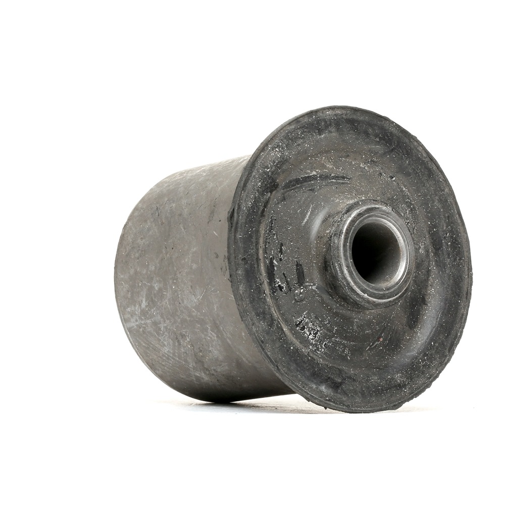 Ostke RIDEX Puks Toode nr.: 251T0247 madala hinnaga 15,51 €
