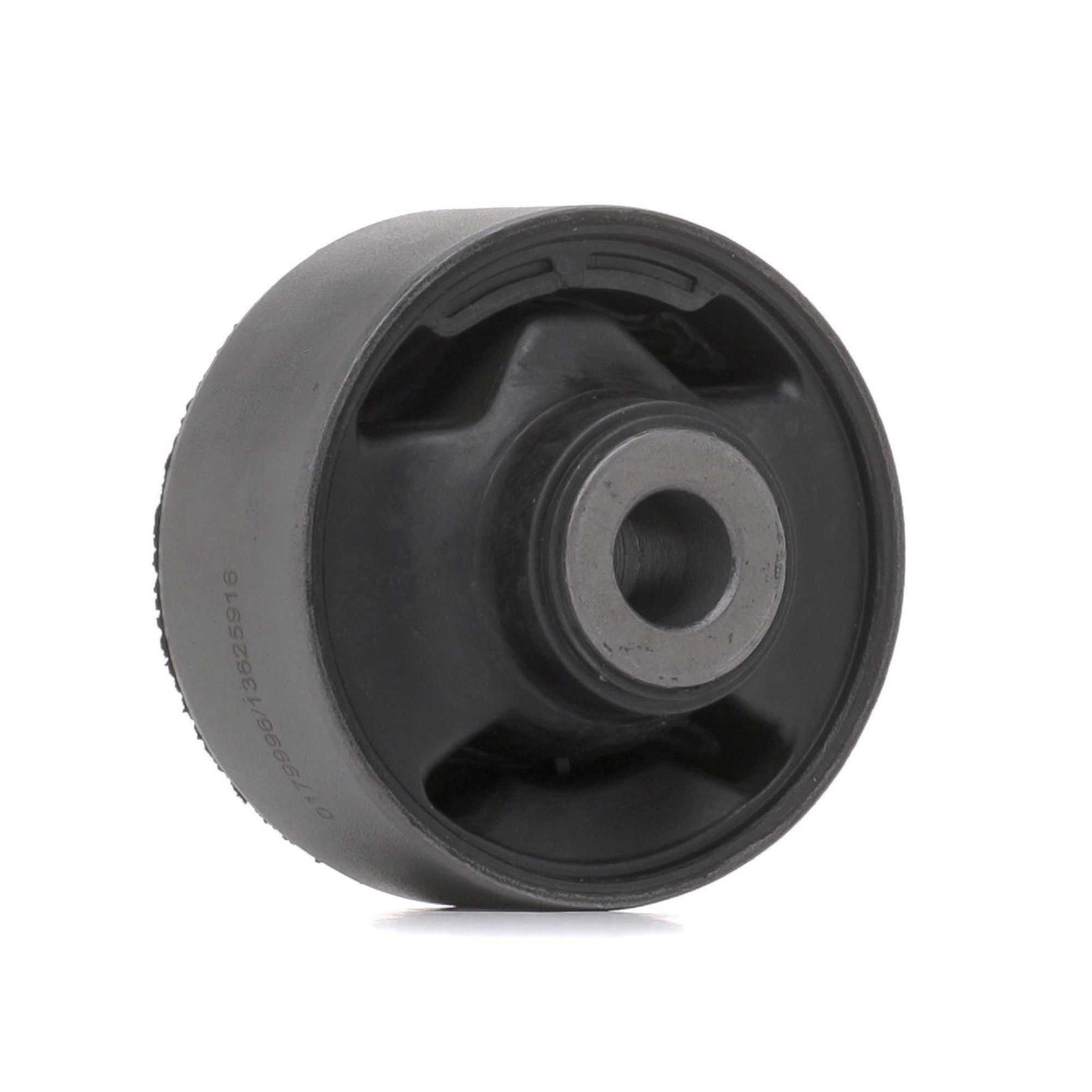 Įsigykite STARK Valdymo svirties / išilginių svirčių įvorė Prekės Nr.: SKTA-1060252 už žemiausią 4,57 € kainą