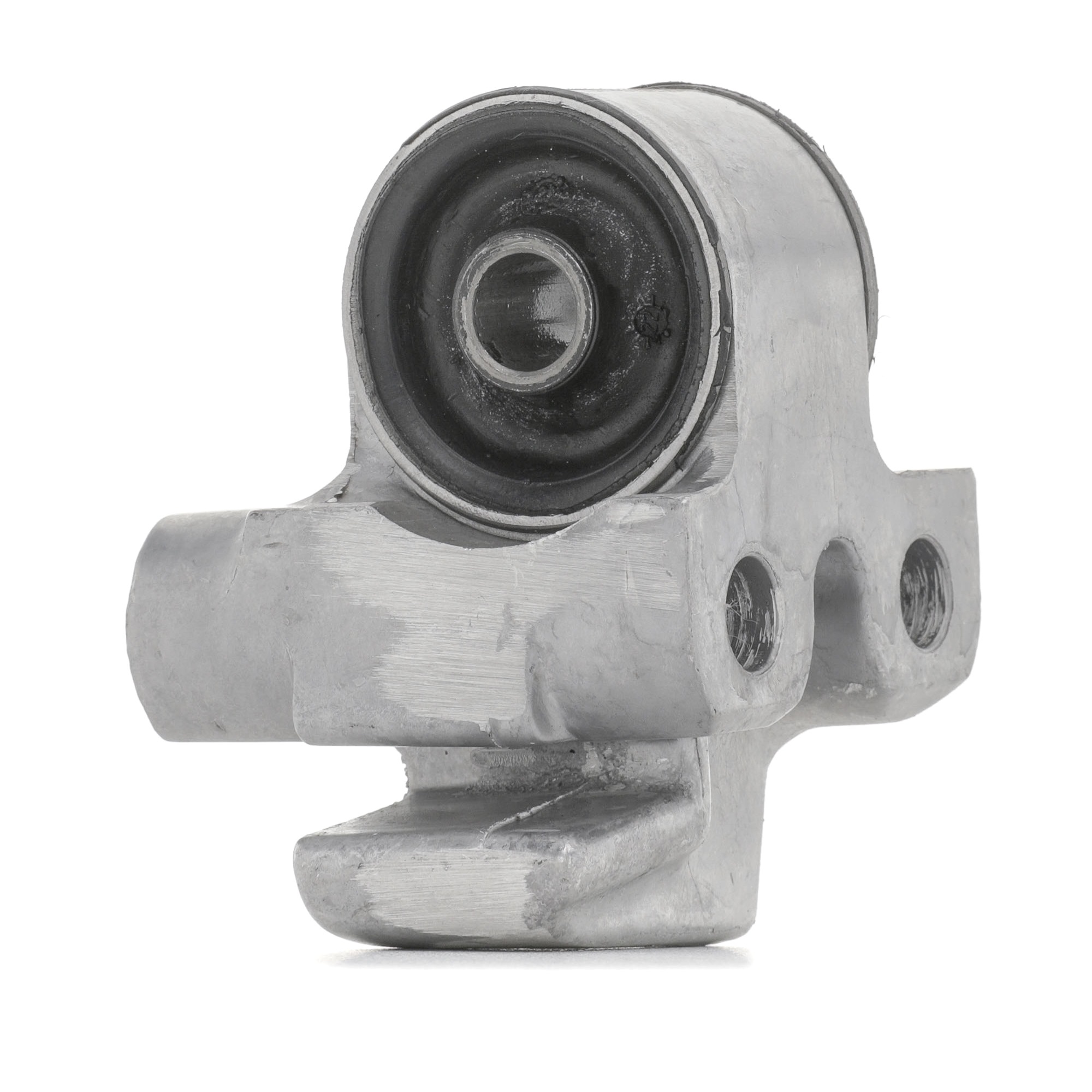 Įsigykite RIDEX Valdymo svirties / išilginių svirčių įvorė Prekės Nr.: 251T0253 už žemiausią 20,84 € kainą
