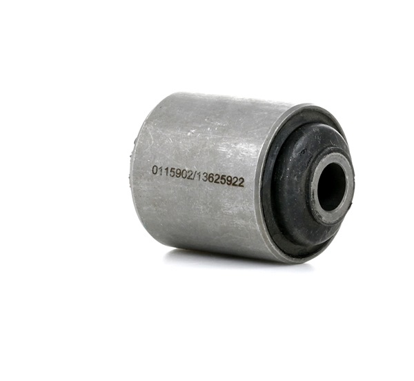 Cumpărați online Suport, trapez SKTA-1060255 original/ă și la un preț mic, compatibil/ă cu nr. OEM 1229399