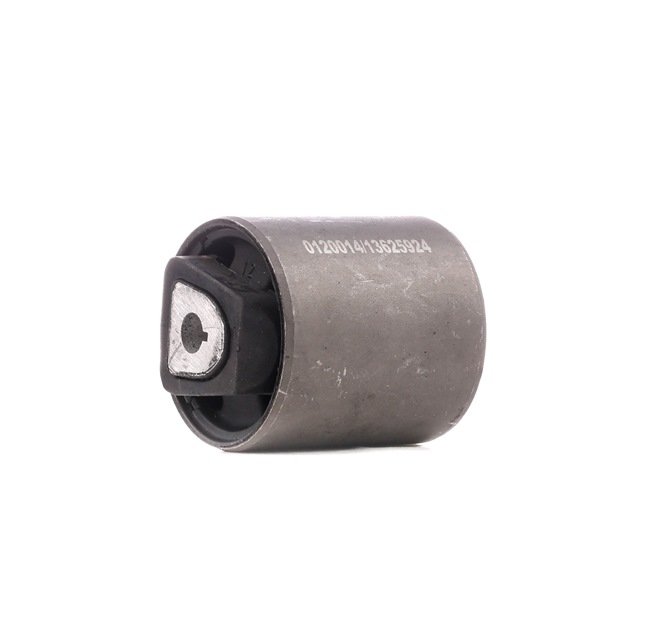 Iegādājieties lēti oriģinālo Piekare, Šķērssvira SKTA-1060256 comparable with 31126863171 OEM numbers online
