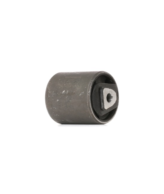 Iegādājieties lēti oriģinālo Piekare, Šķērssvira 251T0255 comparable with 31126863171 OEM numbers online