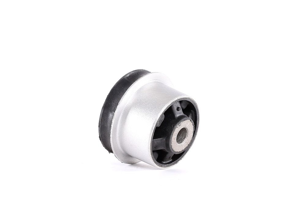STARK Lagerung, Lenker Produkt Nr.: SKTA-1060257 zum günstigen Preis von 10,39 € kaufen