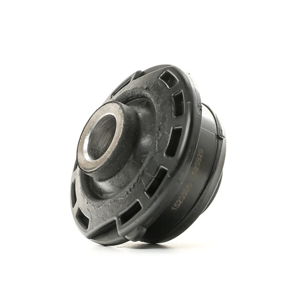 OEM Suport, trapez CITROËN 1.4 16V 88 CP benzina 352398 de la RIDEX online la un preț incredibil
