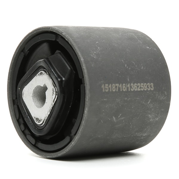 Köp billiga original Länkarmsbussning 251T0259 jämförbara med 31120410791 OEM nummer på nätet