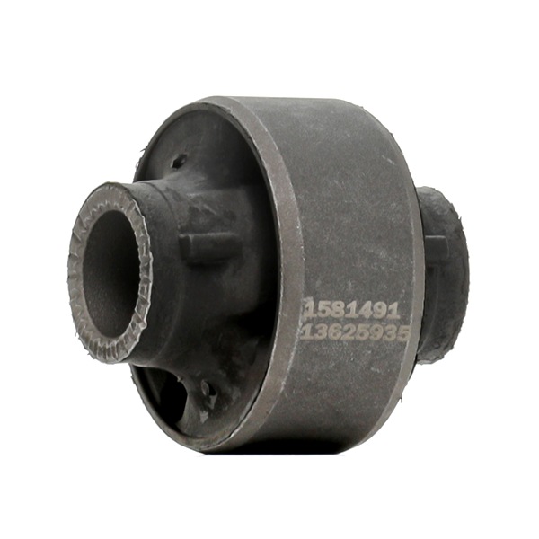 Cumpărați online Suport, trapez 251T0260 original/ă și la un preț mic, compatibil/ă cu nr. OEM 4806809040
