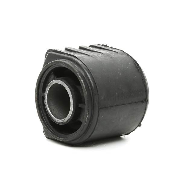 OEM Supporto braccio oscillante CHRYSLER 3.3 Flexfuel 182 CV Benzina/Etanolo 4743095AA da RIDEX online ad un ottimo prezzo
