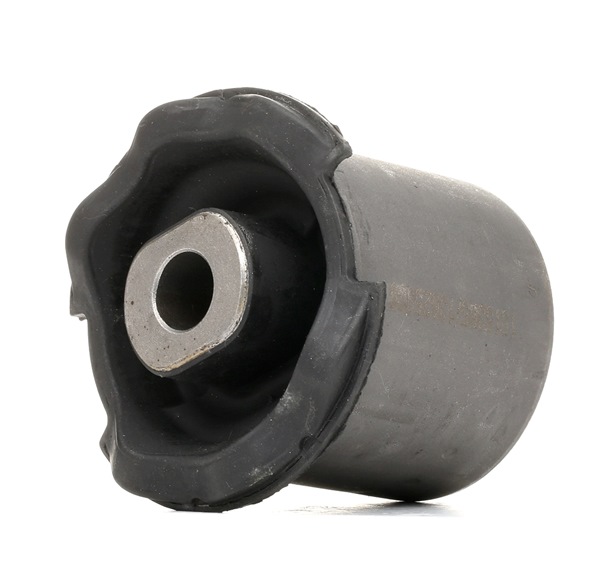 Köp billiga original Länkarmsbussning 251T0262 jämförbara med LR023715 OEM nummer på nätet
