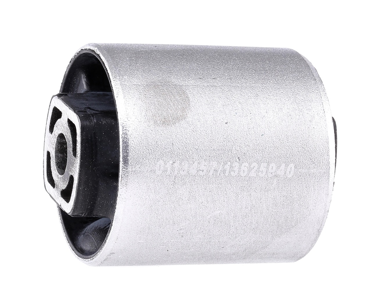 Įsigykite STARK Valdymo svirties / išilginių svirčių įvorė Prekės Nr.: SKTA-1060264 už žemiausią 11,71 € kainą