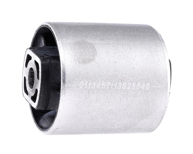 Įsigykite nebrangią originalią Valdymo svirties / išilginių svirčių įvorė SKTA-1060264. sulyginama su 8K0407183B OEM numeriais internetu
