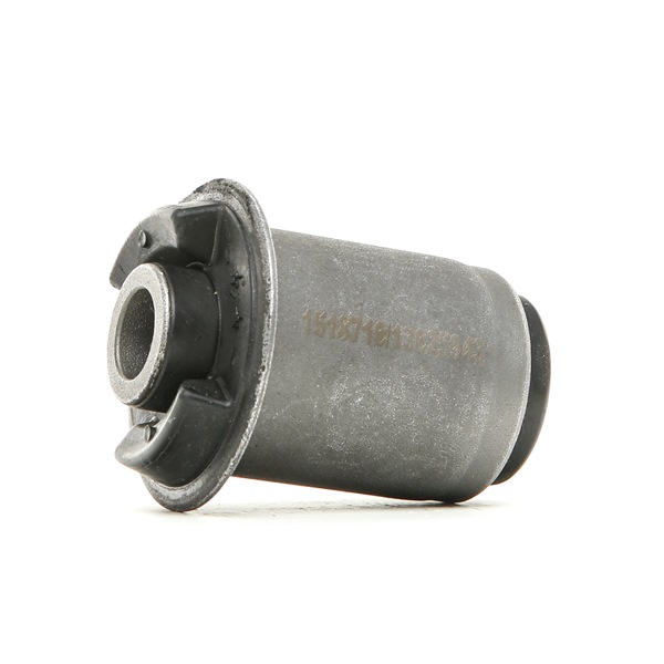251T0264 RIDEX Silentblock Voyager IV (RG, RS) 2.5 CRD 120 PS Diesel