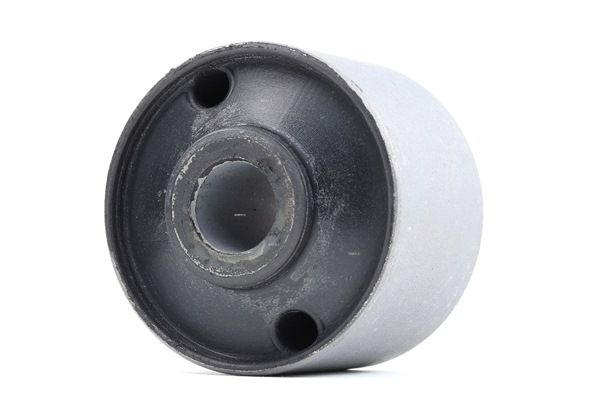 Köp billiga original Länkarmsbussning 251T0267 jämförbara med 4870260050 OEM nummer på nätet