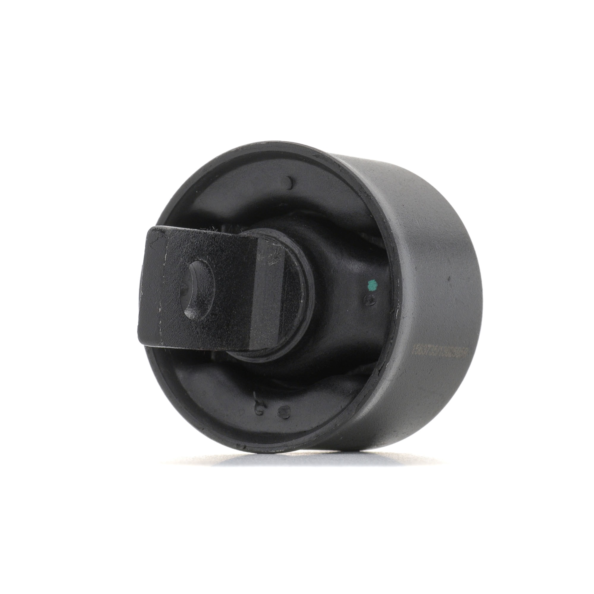 Įsigykite RIDEX Valdymo svirties / išilginių svirčių įvorė Prekės Nr.: 251T0272 už žemiausią 17,97 € kainą