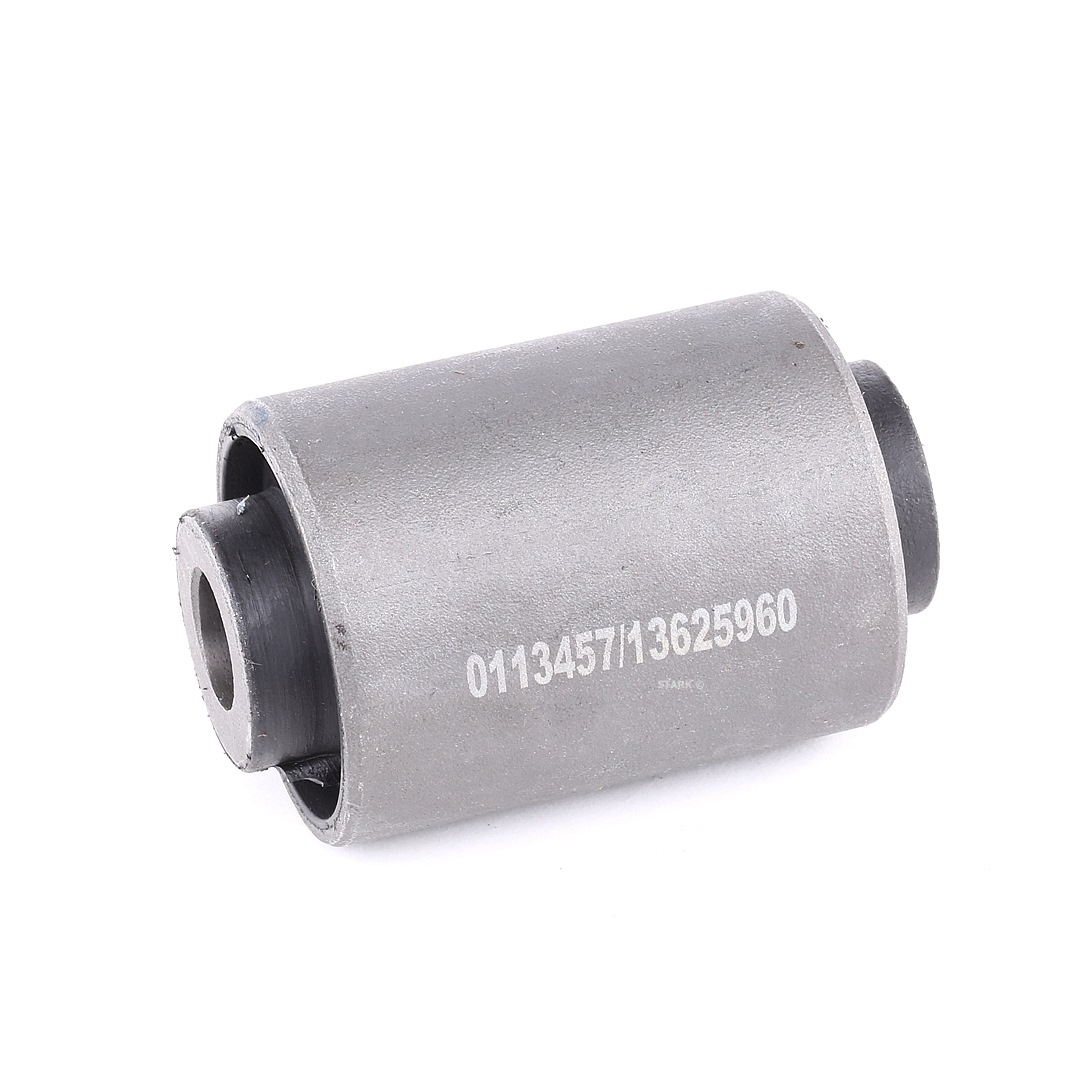 Acquista Supporto braccio oscillante da STARK Numero prodotto.: SKTA-1060274 al costo di soli 7,72 €