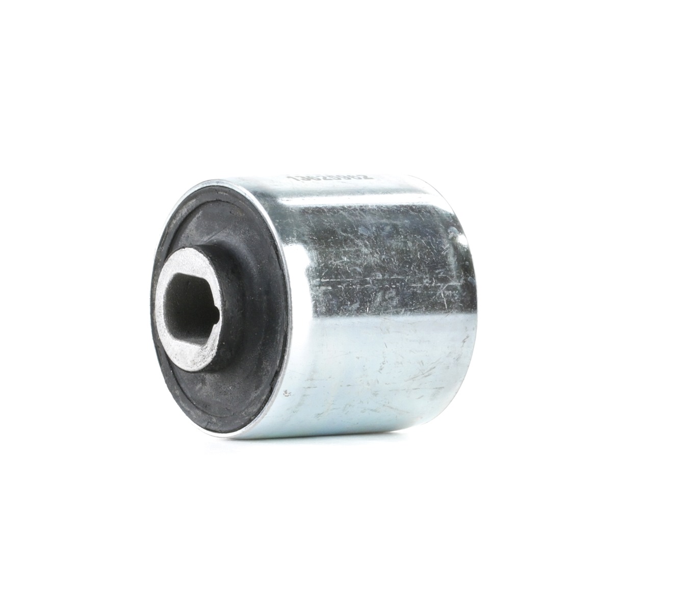 Įsigykite STARK Valdymo svirties / išilginių svirčių įvorė Prekės Nr.: SKTA-1060275 už žemiausią 27,59 € kainą