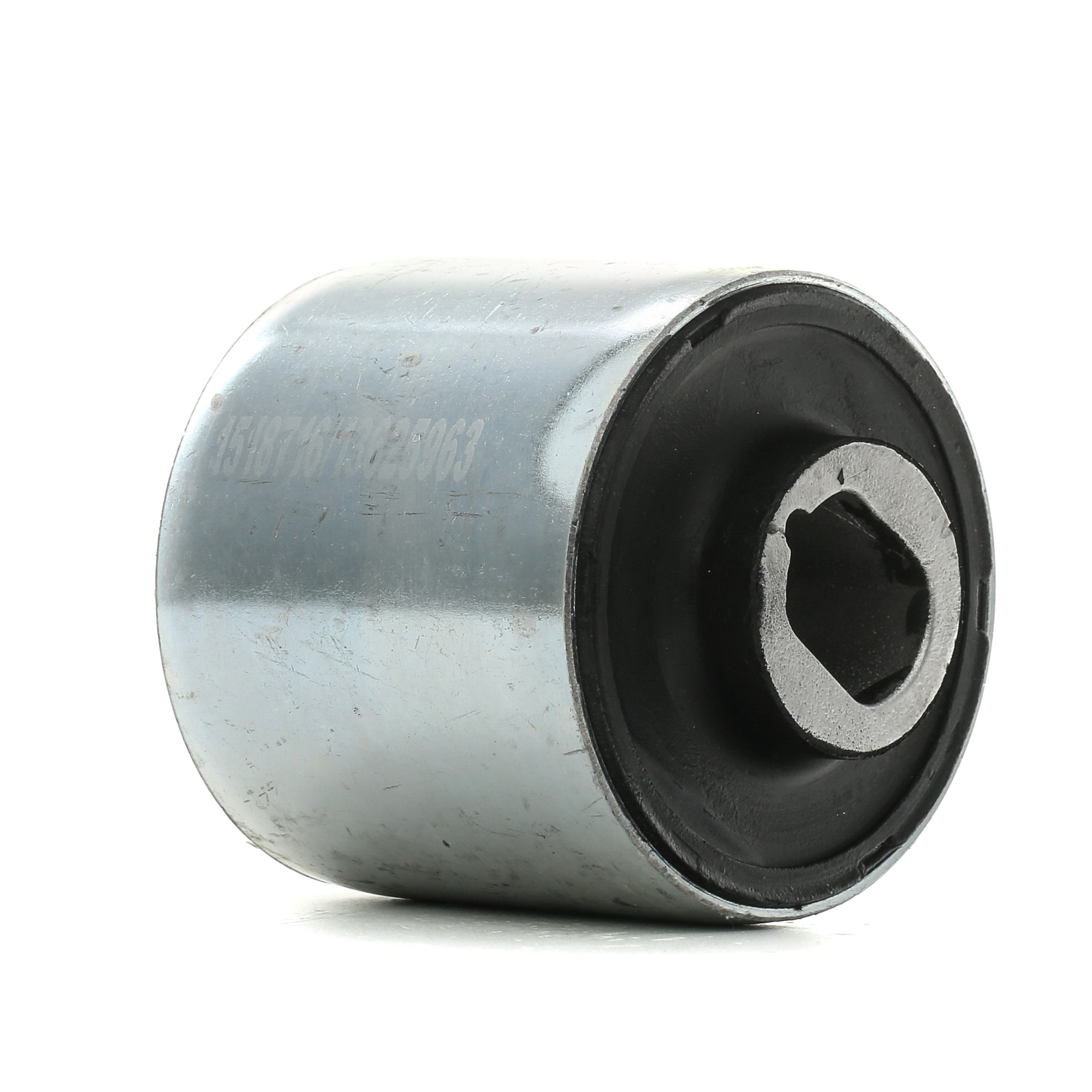Ostke RIDEX Puks Toode nr.: 251T0274 madala hinnaga 26,60 €
