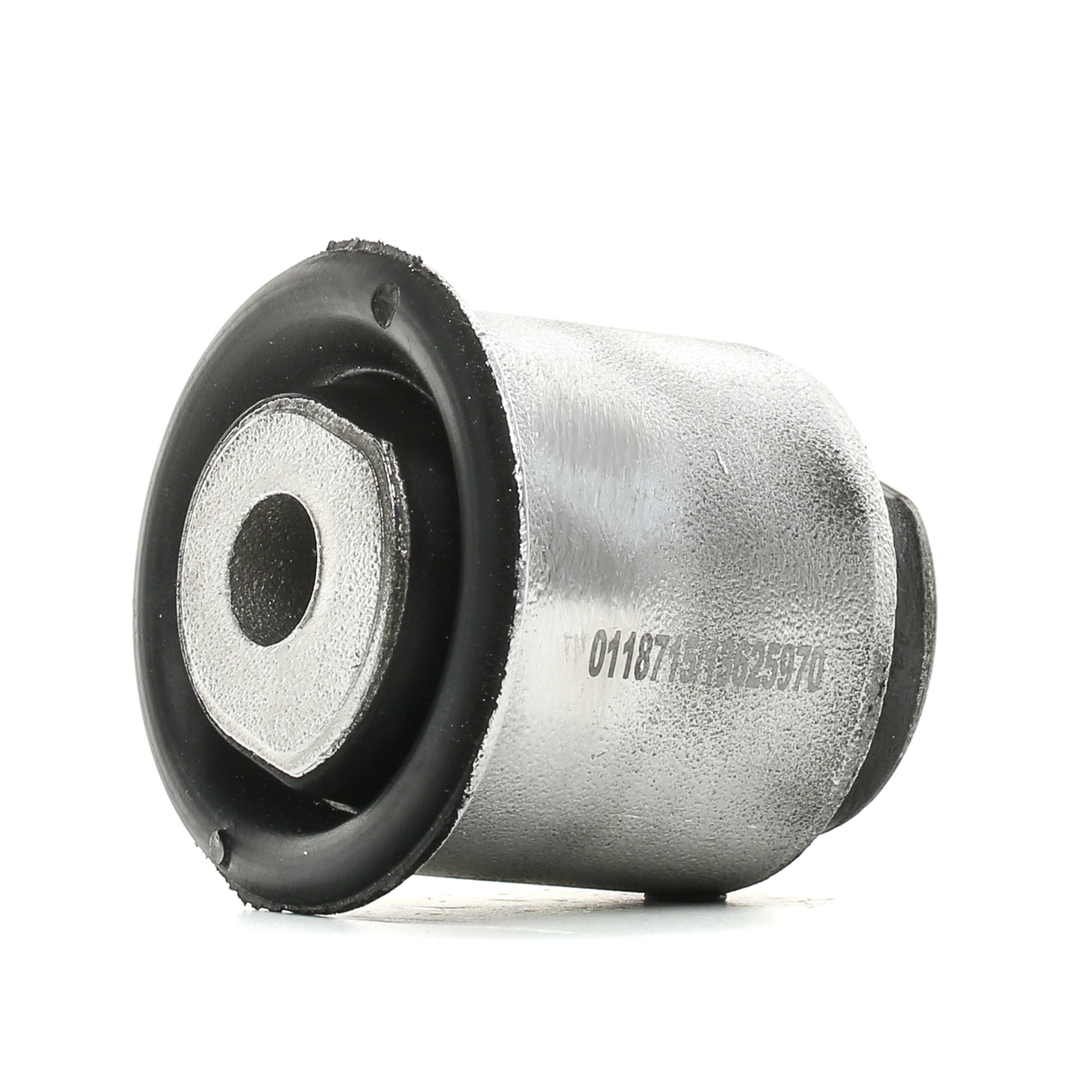Įsigykite STARK Valdymo svirties / išilginių svirčių įvorė Prekės Nr.: SKTA-1060279 už žemiausią 5,52 € kainą