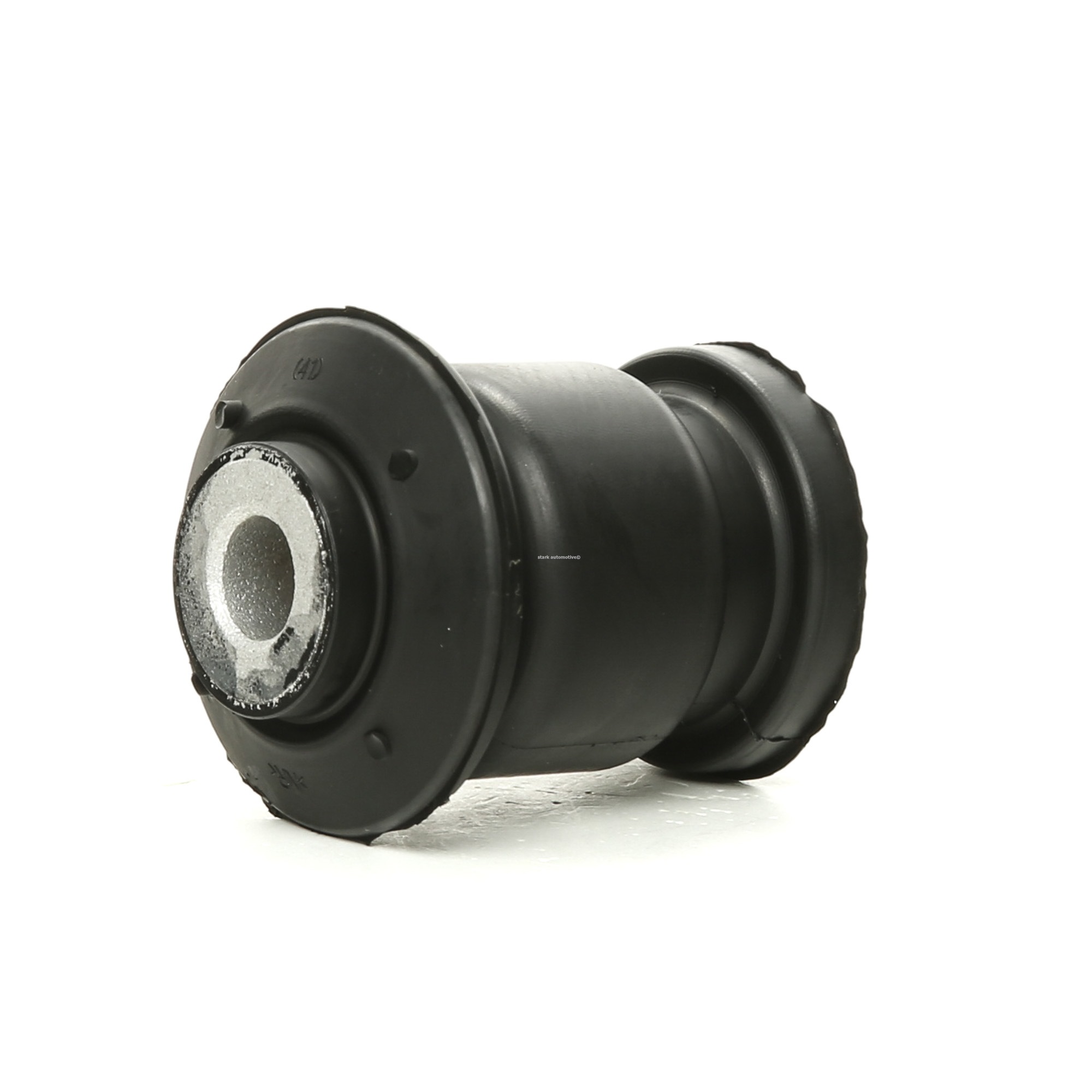 Acquista Supporto braccio oscillante da STARK Numero prodotto.: SKTA-1060280 al costo di soli 5,98 €