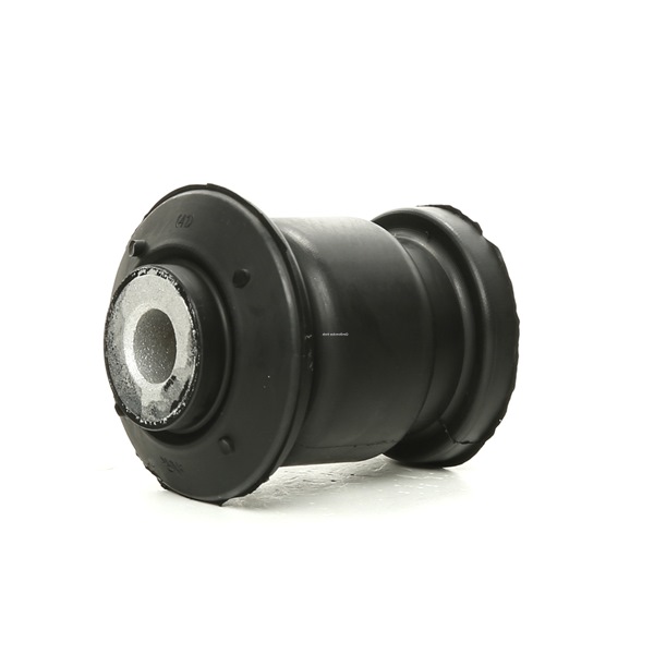 Originale Lagerung, Lenker FIAT 1.9 JTD 140 PS Diesel 50700443 von STARK im Internet zu fairen Preisen