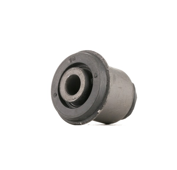 CITROËN 3.0 V6 207 HP Petrol Trailing arm / Suspension arm bush OEM 5131C5 from RIDEX online zu günstigen Preisen