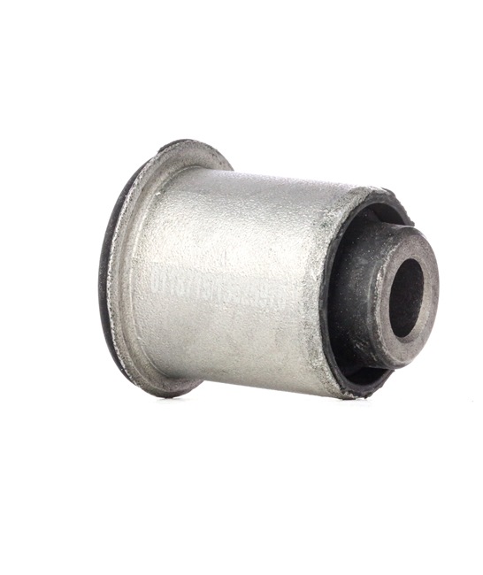 STARK 54501-8H31A SK Lagerung, Lenker