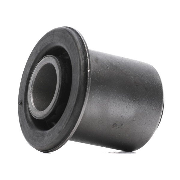 OEM Draagarmrubber RENAULT 2.5 dCi 146 PK Diesel 09160394 van RIDEX online aan geweldige prijzen