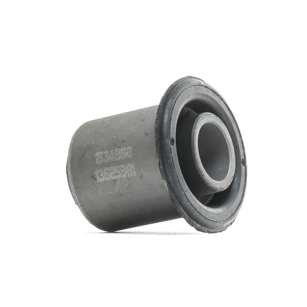 OEM Draagarmrubber RENAULT 3.0 dCi 140 136 PK Diesel 4500094 van RIDEX online aan verbazingwekkende prijzen
