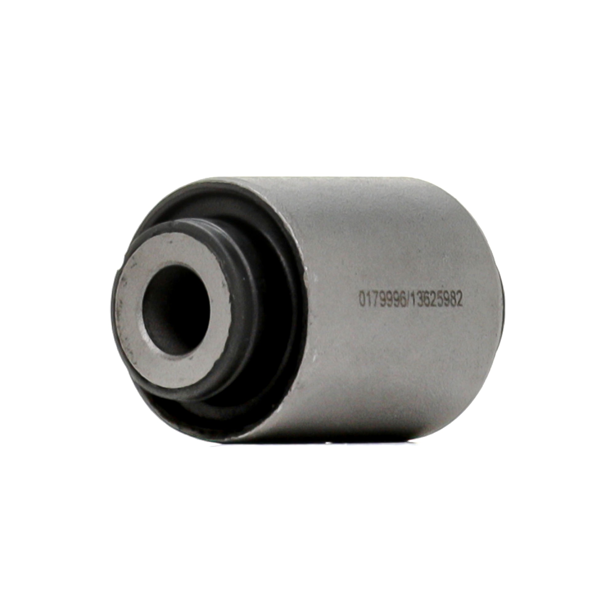 Compre STARK Suspensão, braço oscilante Produto No.: SKTA-1060285 a preços baixos de 4,15 €
