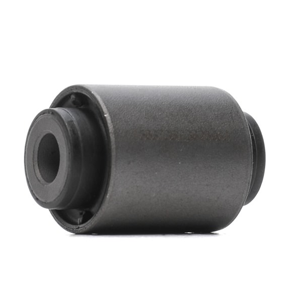 OE Apoio caixa do rolamento da roda TOYOTA GT 86 2014 20204AG000, 20204AG040, 20204AJ000 de RIDEX