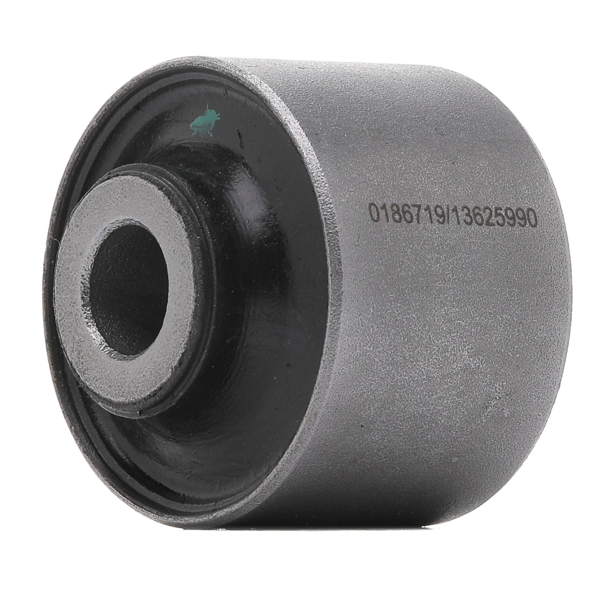 Kupte si STARK Ulozeni, ridici mechanismus Číslo produktu: SKTA-1060289 za nízkou cenu 120,45 Kč