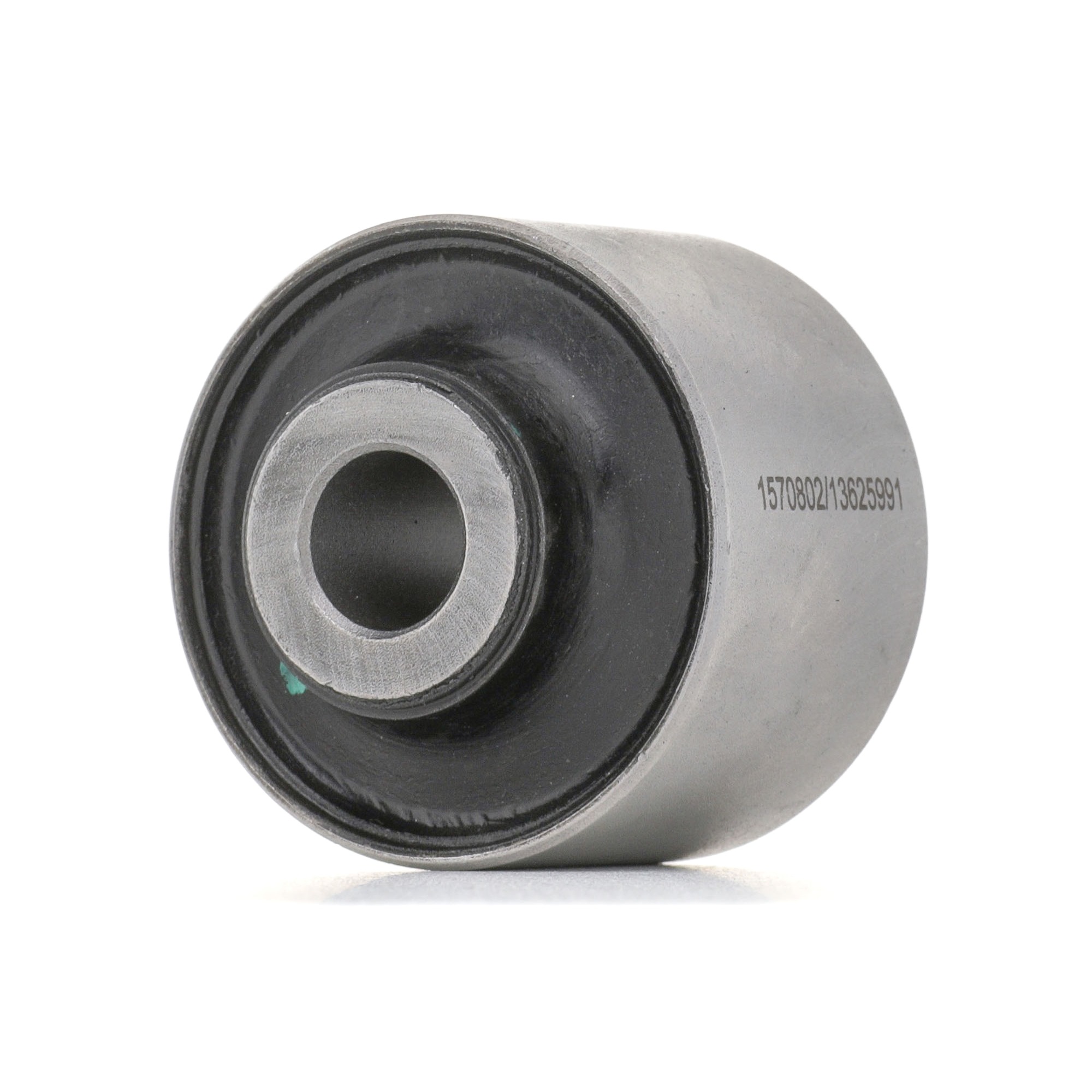 Įsigykite RIDEX Valdymo svirties / išilginių svirčių įvorė Prekės Nr.: 251T0288 už žemiausią 11,13 € kainą
