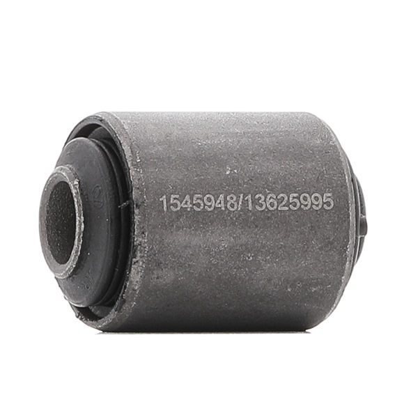Kupte si levné originální Ulozeni, ridici mechanismus 251T0290 porovnatelné s 7700762574 OEM čísly online