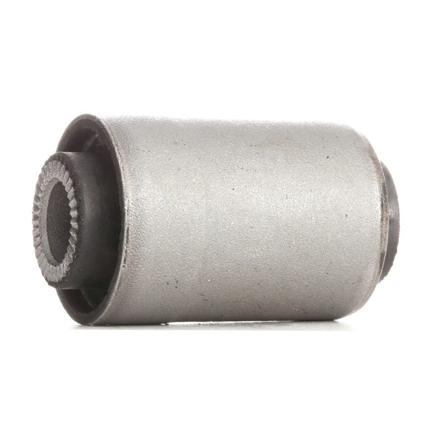 Įsigykite STARK Valdymo svirties / išilginių svirčių įvorė Prekės Nr.: SKTA-1060294 už žemiausią 7,13 € kainą