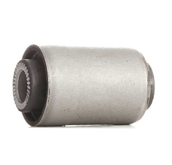 OEM Supporto braccio oscillante FORD 1.6 Ti 105 CV Benzina 1064128 da STARK online ad un ottimo prezzo