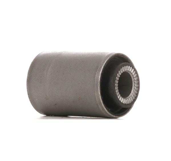 OEM Supporto braccio oscillante FORD 1.6 Ti 105 CV Benzina 1064128 da RIDEX online ad un ottimo prezzo