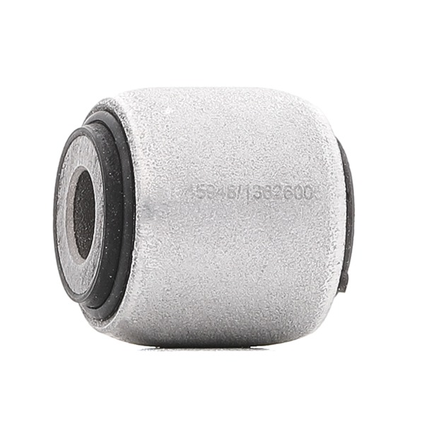 251T0295 RIDEX Querlenkerbuchse V70 II (SW, 285) 2.4 D 131 PS Diesel